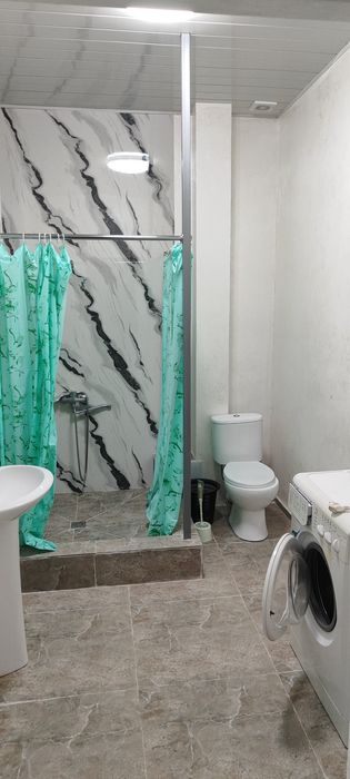 Сдача в аренду квартиры