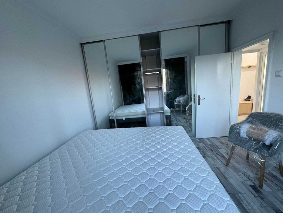 Дава се под наем Тристаен апартамент в София, Младост 1 - 70 кв.м за 765 € - Снимка #5