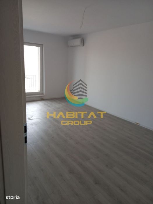 Pallady 2 camere decomandat 62 mp ideal investitie