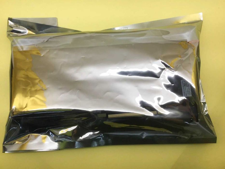 NVIDIA A100 для ИИ задач