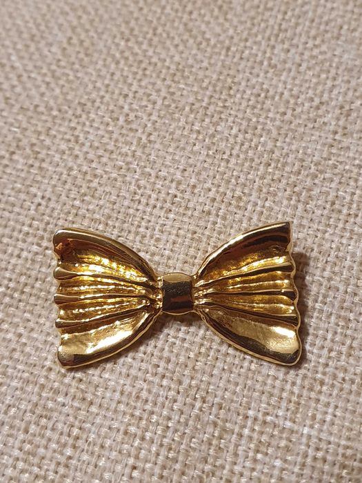 Броши винтаж Америка, Чехословакия.