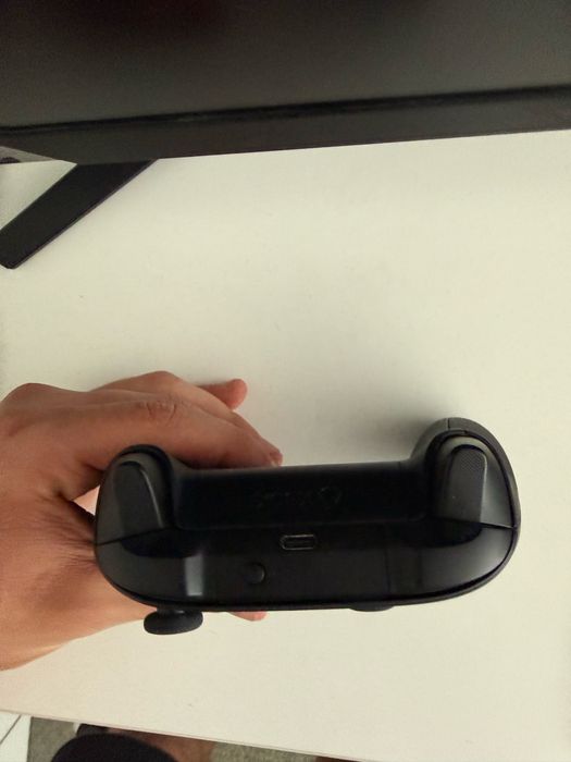 Controller xbox one
