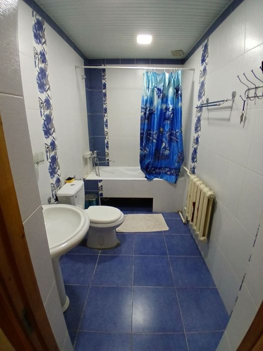 10 хонали Коракамиш аренда Участок