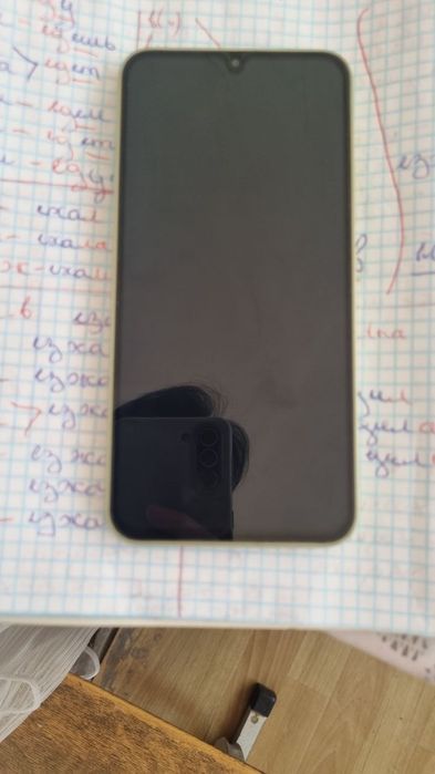 Telefon Samsung A34
