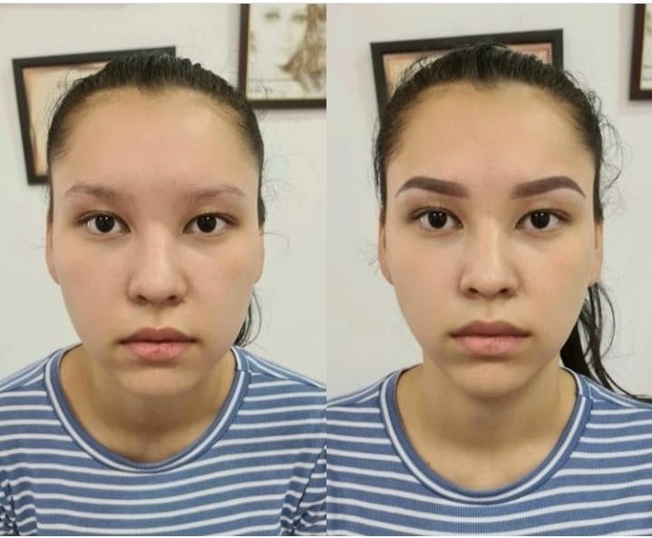 Предложение продлиться до конца месяца.