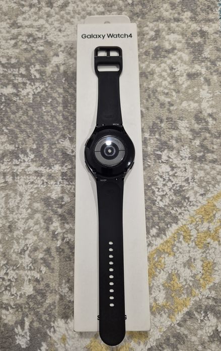 Samsung Galaxy Watch 4 44mm