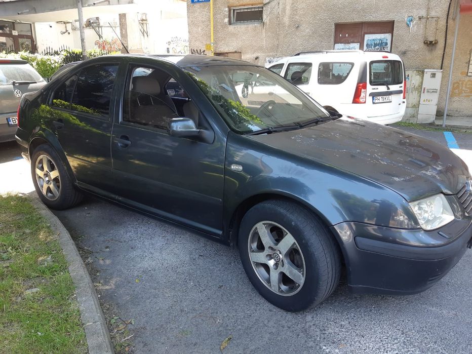 Auto Moto Și imbarcatiuni