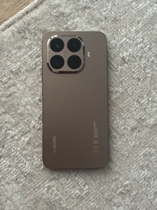 Xiaomi 15T Pro 512gb