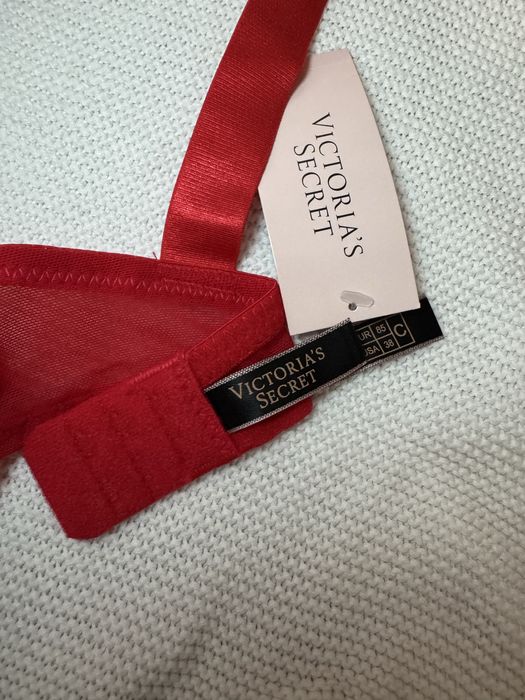 Set lenjerie Victoria Secret’s