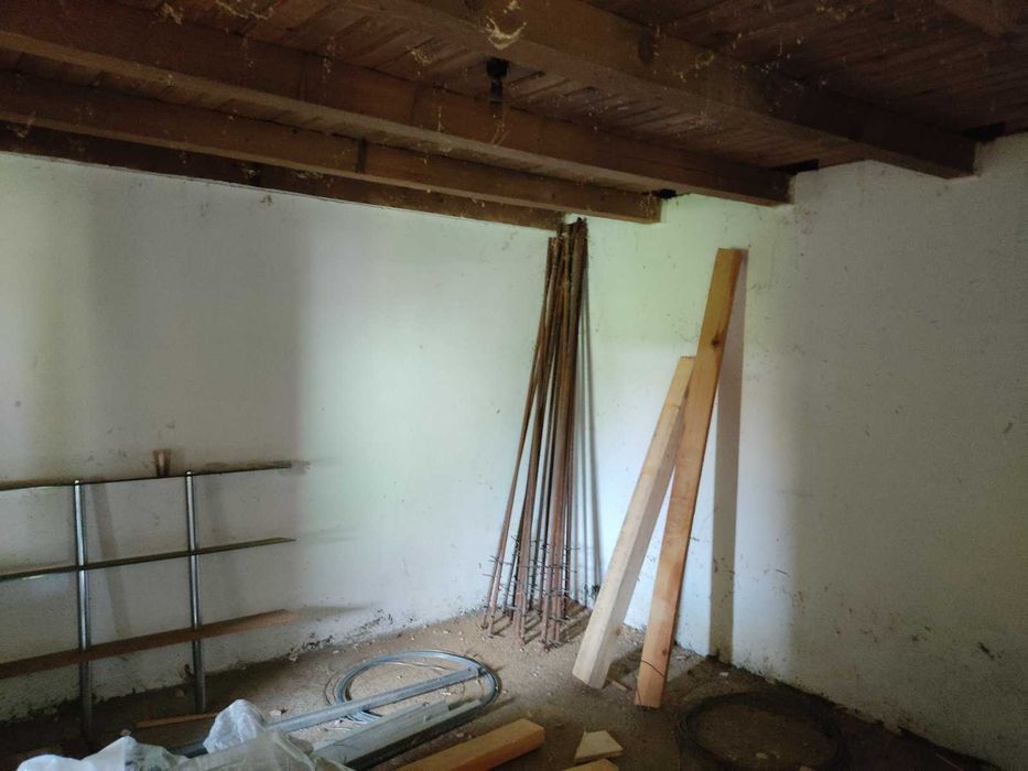 Продава се Къща в с. Росеново, Област Добрич - 65 кв.м за 251 €/кв.м - Снимка #5