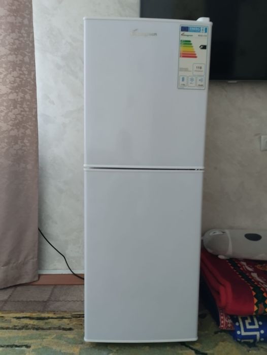 Продам холодильник
