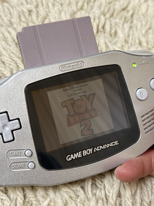 12 игри за Game boy