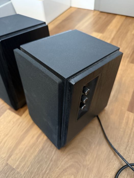 Boxe Edifier R1700BT