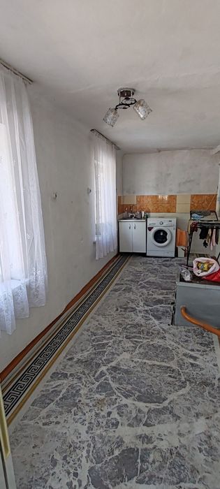 Срочно продам дом!