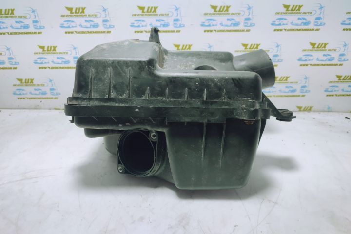 Carcasa filtru aer 96803050 Chevrolet Epica 1  [din 2006 pana  2012] seria