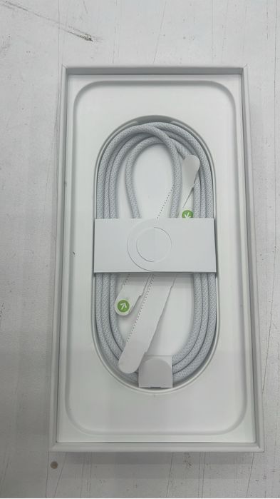 iphone 17 pro max или айфон 17 про макс
