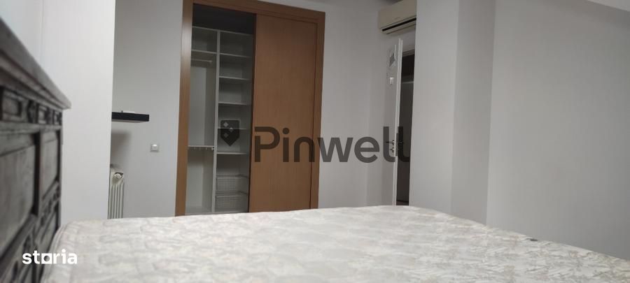 Apartament 3 camere I Ibiza Sol Pipera I Terasa 42 mp