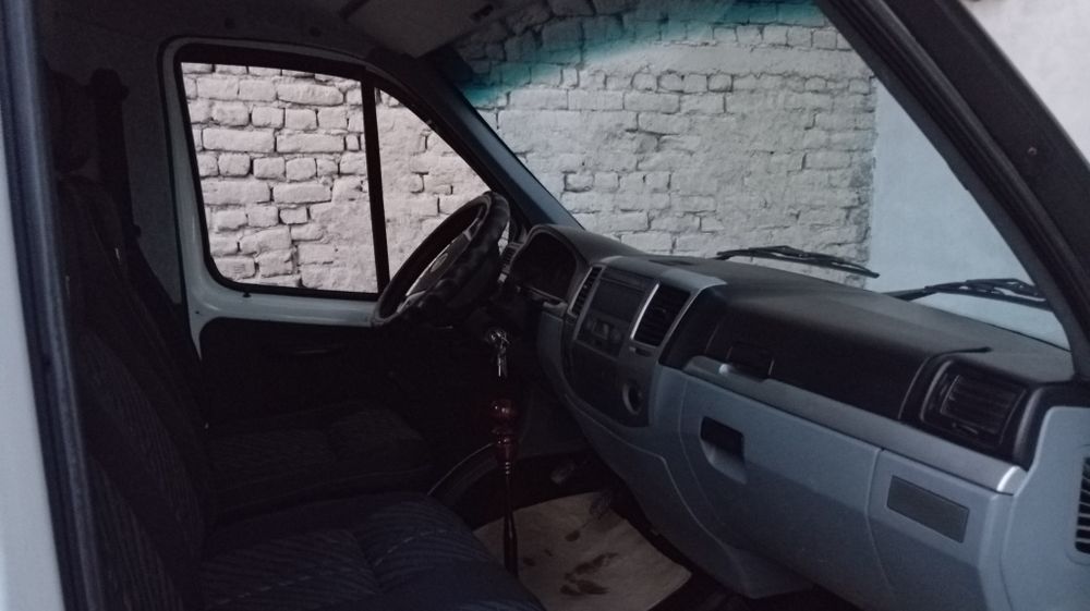 Газел бизнес 2015 й матор коробка заднимаст Зур рама рисол усилит