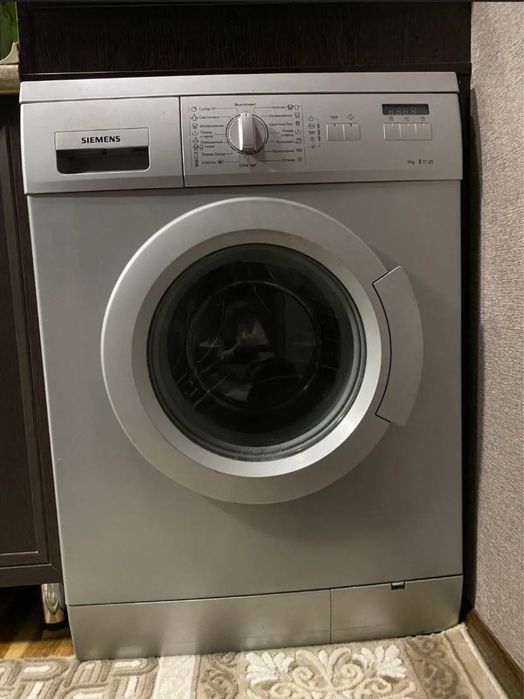 Кирмошина Samsung