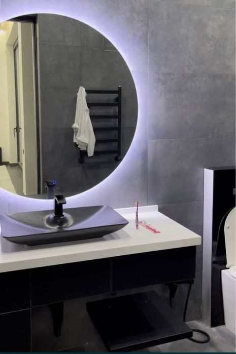 Сдается дом в стиле хайтек ! В центре!