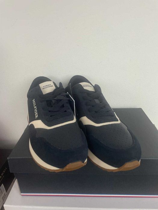 Sneakers Tommy Hilfiger