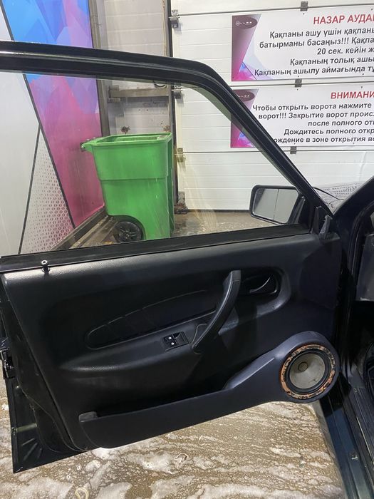 Ваз(Lada) 2114 продаётся