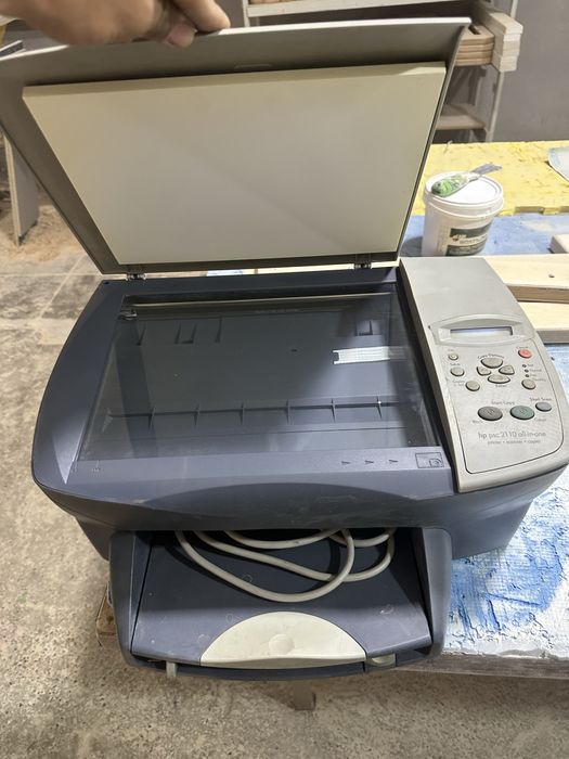 Продается принтер