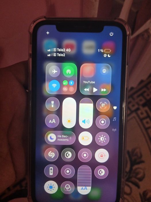 Iphone 11 айфон 11
