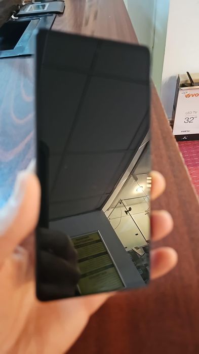 google pixel 6a ca nou