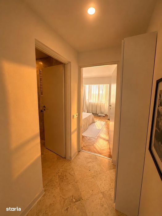 Apartament 2 Camere | Metrou Mihai Bravu 5' | Vitan Mall | Modern