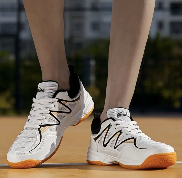 Акция ! Новые  унисекс . 41 р . Привозные . Срочно ! Дешево !