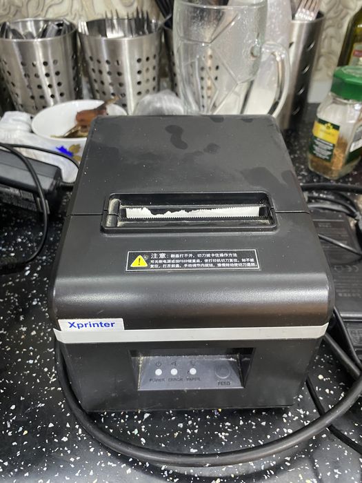 Продается в отличном состоянии