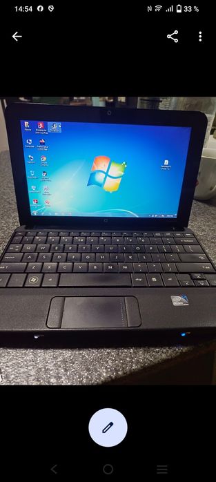 Lichidare stoc orice articol preț 250lei fix buc la alegere nu schimb