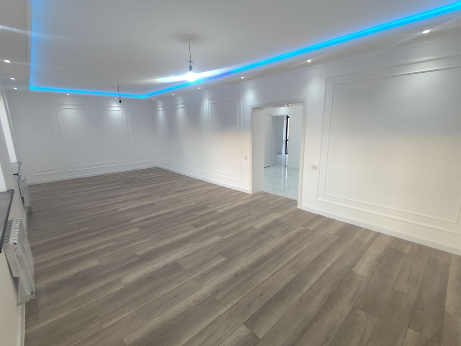 Коттедж срочно продаю