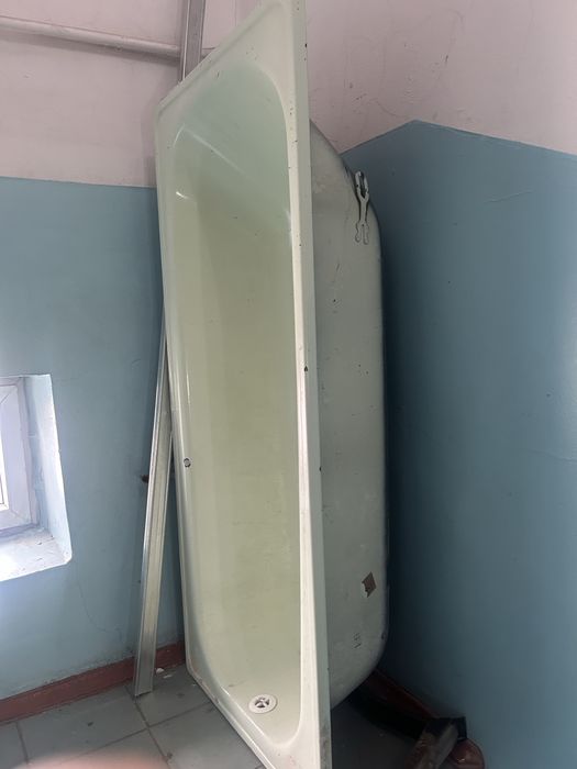 Ванная , стольная  , 1.70