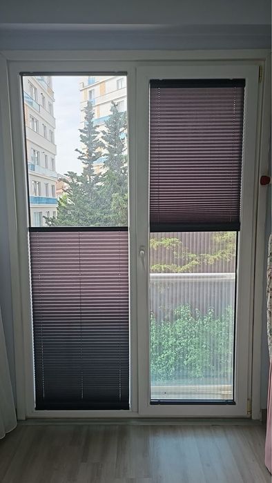 Ролл шторы Жалюзи Москитные сетки