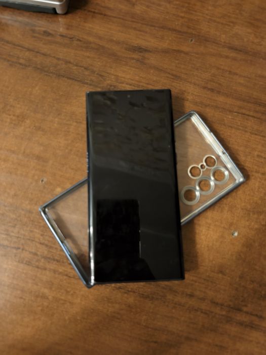 Самсунг с22ультра обмен продажа