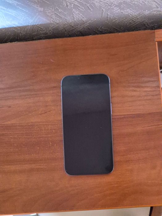 iPhone 13 Pro sierra blue 128 gb