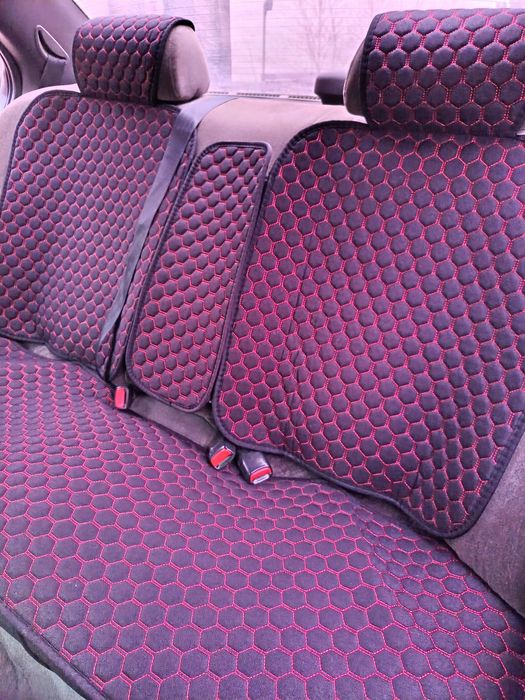 Продам машину махсима