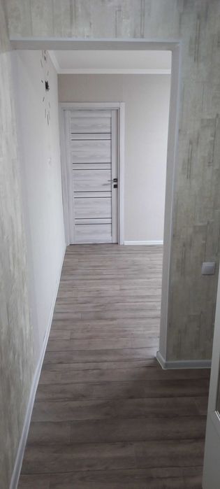 сдам в аренду помещение