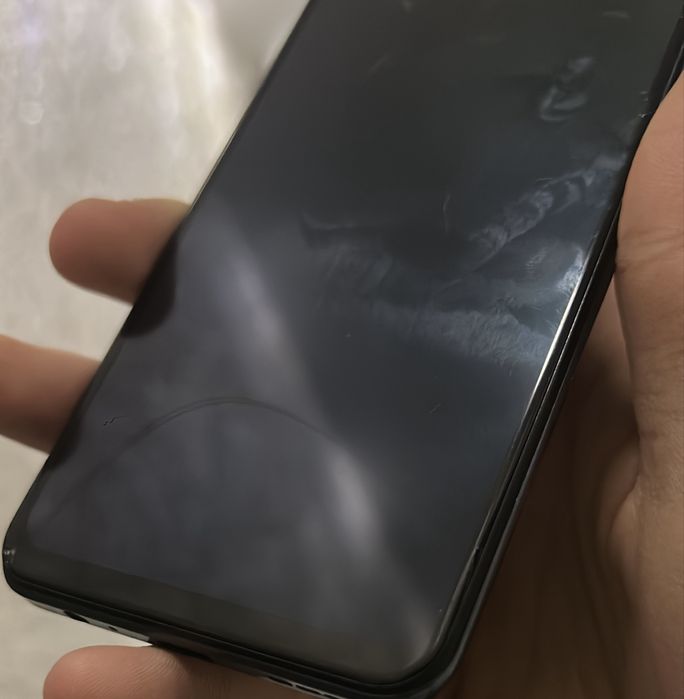 телефон vivo v20se