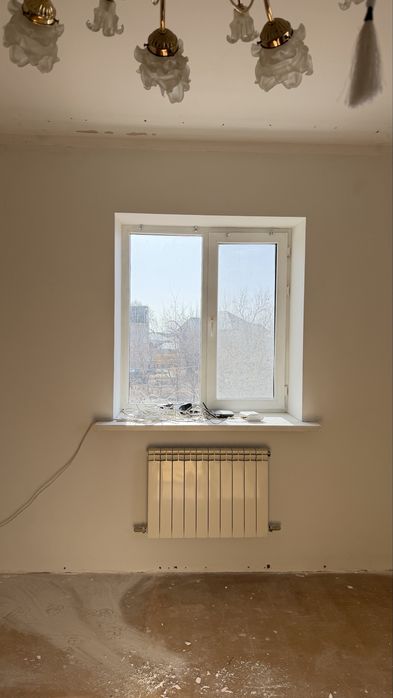Продаются окна б/у