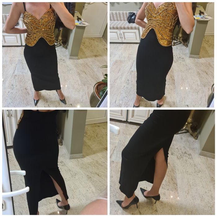 Rochii deosebite de seara