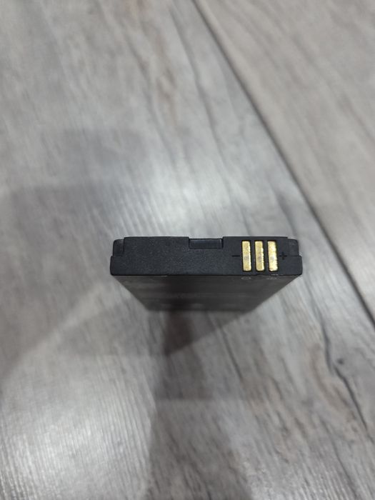 Продам батарею для Fly