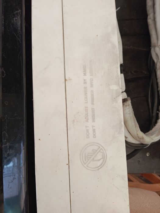 Продам кондиционер