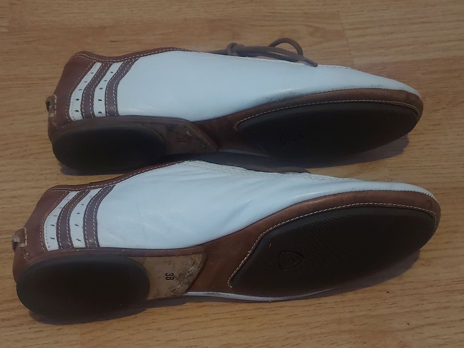 Pantofi sport ca NOI, marcaNB, mărimea 37.5