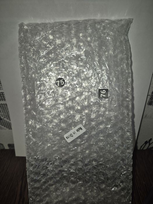 Kendama miguel reala