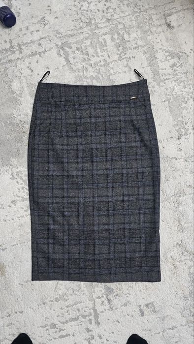 Юбки разные срочно