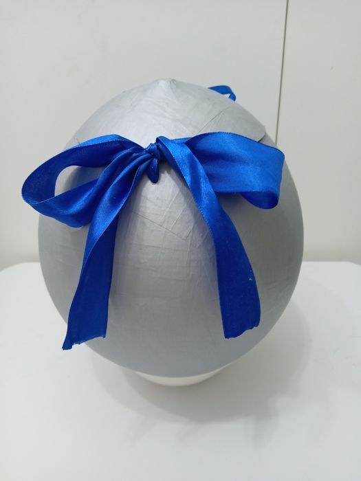 Киндеры коробки пустые