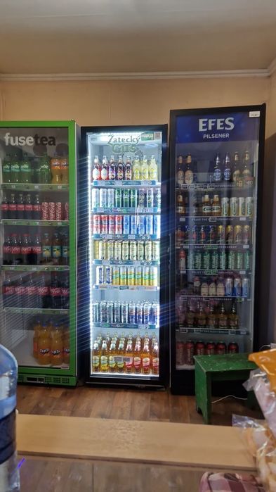 Сдам в аренду магазин